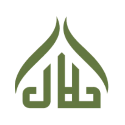 HalalWorldDepot logo