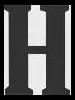 Hampstead Tea logo