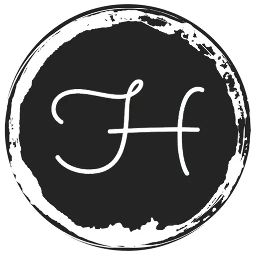 HANDSEWGIFT logo