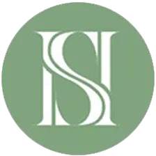 Hanna Sillitoe logo