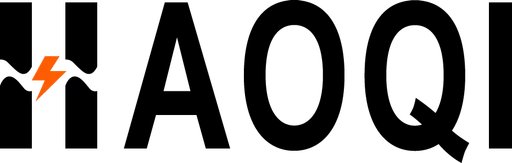 Haoqiebike.com logo