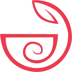 Hapinest logo