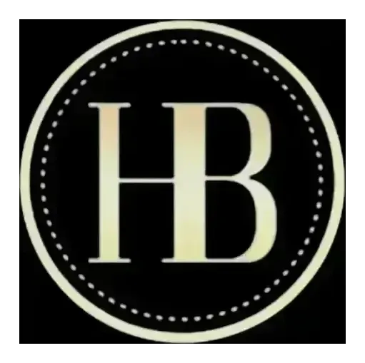 Harlembling logo