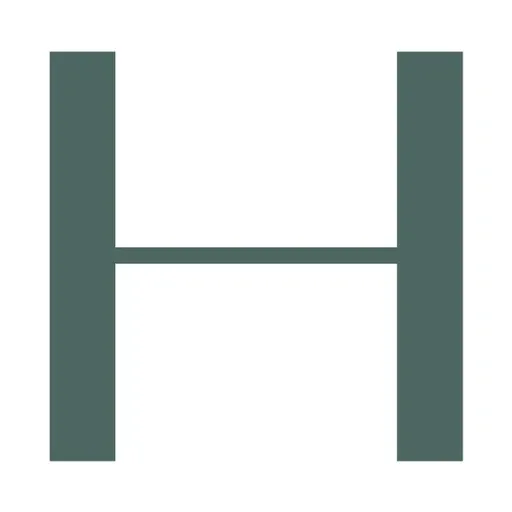 harmonizebeauty logo