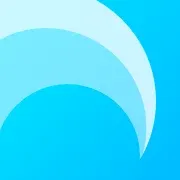 Harpoon logo