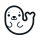 HARPPA logo