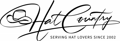 Hat Country LLC logo