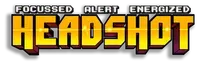 Headshotenergy logo