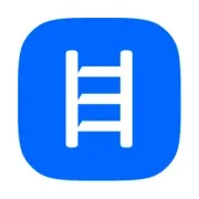 Headway: Fun & Easy Growth logo