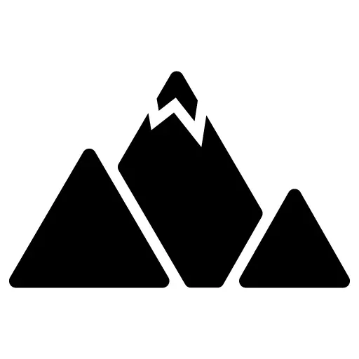 Healthy Nutrition Group LLC logo