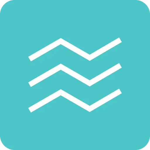 hellowynd.com logo