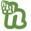 Helpstay logo