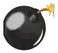 Hemp Bombs logo