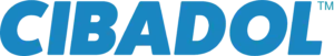 Hemp Depot logo