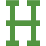 Hemper logo