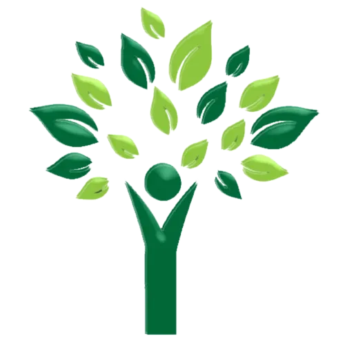 herbishh.com logo