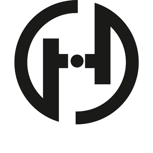 Herdio logo
