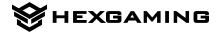 Hexgaming.com logo