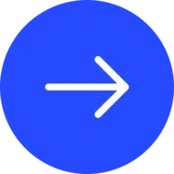 HeyPolo logo