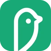 Heyzine logo