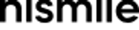 HiSmile US logo