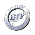 hitechpharma.myshopify.com logo