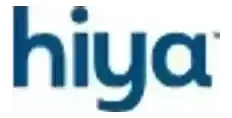 Hiya Health logo