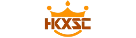 HKXSC-SAUNA logo