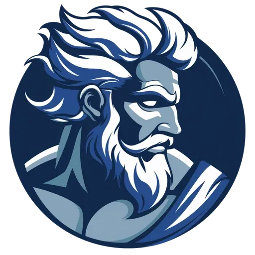 Holisticherc logo
