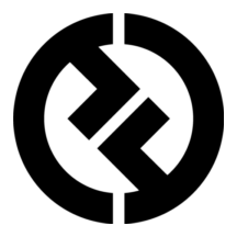 Hollyland logo
