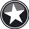 Hollywood DJ logo