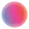Holo logo
