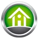 HomeShielders logo