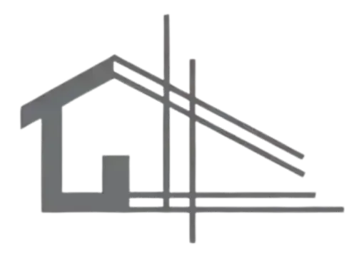 Homrest logo