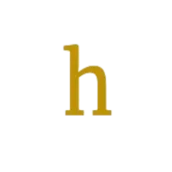 Honeybear.ai logo