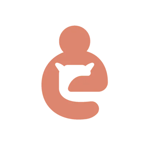 HONG KONG HANSTAR TRADING CO., LIMITED logo