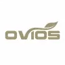 HONG KONG OSEMAN LIMITED logo