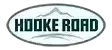Hooke Road logo