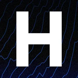 Hostifi logo
