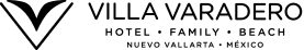Hotel Villa Varadero logo