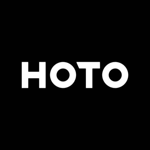 HOTO logo