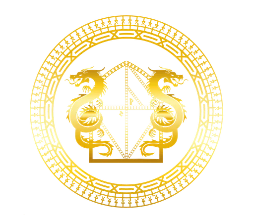 House Of Spells logo