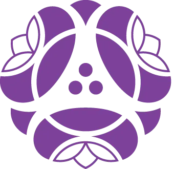 Hugger Mugger logo
