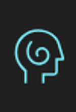 Humanize AI logo