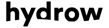 Hydrow logo