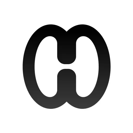HyNote AI logo