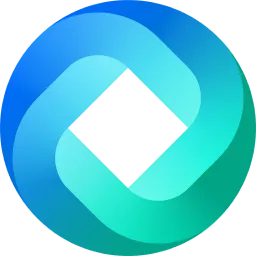 Hyperwriteai logo