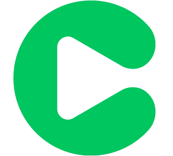 iClever logo