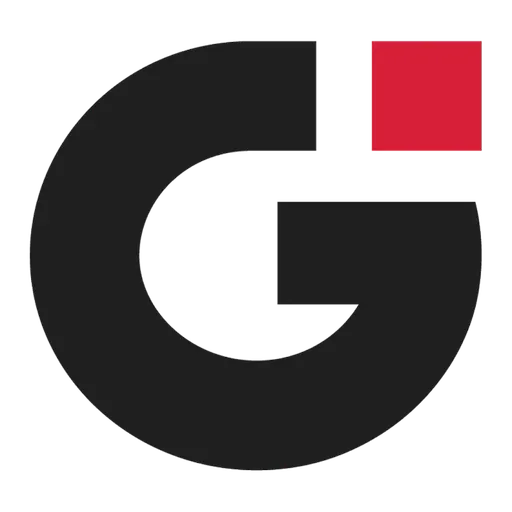 iGarden AU logo