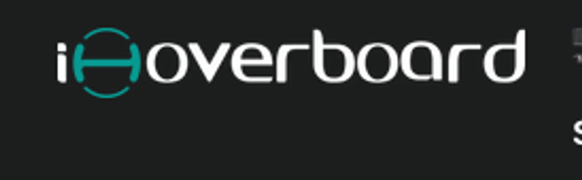 ihoverboarduk logo